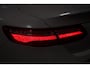 Mercedes-Benz E-klasse Coupé 200 AMG|Pano||Burmester|Massage|Memory|360º|Diamond White|