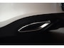 Mercedes-Benz E-klasse Coupé 200 AMG|Pano||Burmester|Massage|Memory|360º|Diamond White|