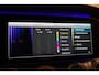 Mercedes-Benz E-klasse Coupé 200 AMG|Pano||Burmester|Massage|Memory|360º|Diamond White|