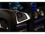 Mercedes-Benz E-klasse Coupé 200 AMG|Pano||Burmester|Massage|Memory|360º|Diamond White|