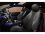 Mercedes-Benz E-klasse Coupé 200 AMG|Pano||Burmester|Massage|Memory|360º|Diamond White|