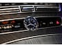 Mercedes-Benz E-klasse Coupé 200 AMG|Pano||Burmester|Massage|Memory|360º|Diamond White|