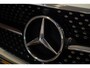 Mercedes-Benz E-klasse Coupé 200 AMG|Pano||Burmester|Massage|Memory|360º|Diamond White|