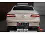 Mercedes-Benz E-klasse Coupé 200 AMG|Pano||Burmester|Massage|Memory|360º|Diamond White|