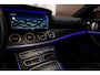 Mercedes-Benz E-klasse Coupé 200 AMG|Pano||Burmester|Massage|Memory|360º|Diamond White|