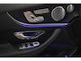 Mercedes-Benz E-klasse Coupé 200 AMG|Pano||Burmester|Massage|Memory|360º|Diamond White|