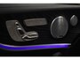 Mercedes-Benz E-klasse Coupé 200 AMG|Pano||Burmester|Massage|Memory|360º|Diamond White|