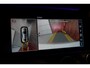 Mercedes-Benz E-klasse Coupé 200 AMG|Pano||Burmester|Massage|Memory|360º|Diamond White|