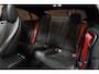 Mercedes-Benz E-klasse Coupé 200 AMG|Pano||Burmester|Massage|Memory|360º|Diamond White|