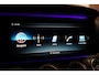 Mercedes-Benz E-klasse Coupé 200 AMG|Pano||Burmester|Massage|Memory|360º|Diamond White|