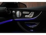 Mercedes-Benz E-klasse Coupé 200 AMG|Pano||Burmester|Massage|Memory|360º|Diamond White|