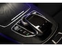 Mercedes-Benz E-klasse Coupé 200 AMG|Pano||Burmester|Massage|Memory|360º|Diamond White|