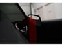 Mercedes-Benz E-klasse Coupé 200 AMG|Pano||Burmester|Massage|Memory|360º|Diamond White|