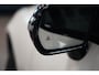 Mercedes-Benz E-klasse Coupé 200 AMG|Pano||Burmester|Massage|Memory|360º|Diamond White|