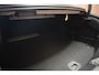 Mercedes-Benz E-klasse Coupé 200 AMG|Pano||Burmester|Massage|Memory|360º|Diamond White|