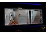 Mercedes-Benz E-klasse Coupé 200 AMG|Pano||Burmester|Massage|Memory|360º|Diamond White|