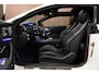 Mercedes-Benz E-klasse Coupé 200 AMG|Pano||Burmester|Massage|Memory|360º|Diamond White|