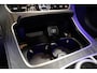 Mercedes-Benz E-klasse Coupé 200 AMG|Pano||Burmester|Massage|Memory|360º|Diamond White|