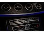 Mercedes-Benz E-klasse Coupé 200 AMG|Pano||Burmester|Massage|Memory|360º|Diamond White|