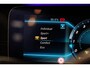 Mercedes-Benz E-klasse Coupé 200 AMG|Pano||Burmester|Massage|Memory|360º|Diamond White|