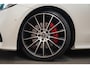 Mercedes-Benz E-klasse Coupé 200 AMG|Pano||Burmester|Massage|Memory|360º|Diamond White|