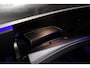 Mercedes-Benz E-klasse Coupé 200 AMG|Pano||Burmester|Massage|Memory|360º|Diamond White|