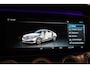 Mercedes-Benz E-klasse Coupé 200 AMG|Pano||Burmester|Massage|Memory|360º|Diamond White|