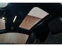 Mercedes-Benz E-klasse Coupé 200 AMG|Pano||Burmester|Massage|Memory|360º|Diamond White|