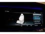 Mercedes-Benz E-klasse Coupé 200 AMG|Pano||Burmester|Massage|Memory|360º|Diamond White|