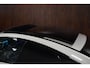 Mercedes-Benz E-klasse Coupé 200 AMG|Pano||Burmester|Massage|Memory|360º|Diamond White|