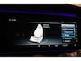 Mercedes-Benz E-klasse Coupé 200 AMG|Pano||Burmester|Massage|Memory|360º|Diamond White|