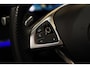 Mercedes-Benz E-klasse Coupé 200 AMG|Pano||Burmester|Massage|Memory|360º|Diamond White|
