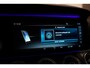 Mercedes-Benz E-klasse Coupé 200 AMG|Pano||Burmester|Massage|Memory|360º|Diamond White|