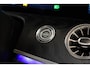 Mercedes-Benz E-klasse Coupé 200 AMG|Pano||Burmester|Massage|Memory|360º|Diamond White|