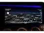 Mercedes-Benz E-klasse Coupé 200 AMG|Pano||Burmester|Massage|Memory|360º|Diamond White|