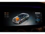 Mercedes-Benz E-klasse Coupé 200 AMG|Pano||Burmester|Massage|Memory|360º|Diamond White|