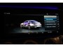 Mercedes-Benz E-klasse Coupé 200 AMG|Pano||Burmester|Massage|Memory|360º|Diamond White|