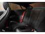 Mercedes-Benz E-klasse Coupé 200 AMG|Pano||Burmester|Massage|Memory|360º|Diamond White|