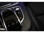 Mercedes-Benz E-klasse Coupé 200 AMG|Pano||Burmester|Massage|Memory|360º|Diamond White|
