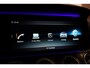 Mercedes-Benz E-klasse Coupé 200 AMG|Pano||Burmester|Massage|Memory|360º|Diamond White|
