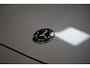 Mercedes-Benz E-klasse Coupé 200 AMG|Pano||Burmester|Massage|Memory|360º|Diamond White|