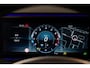 Mercedes-Benz E-klasse Coupé 200 AMG|Pano||Burmester|Massage|Memory|360º|Diamond White|