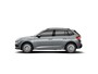 Skoda Kamiq Essence | Airconditioning | Cruise control met speedlimiter | Driver Activity Assistant, vermoeidheid waarschuwingssysteem