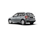 Skoda Kamiq Essence | Airconditioning | Cruise control met speedlimiter | Driver Activity Assistant, vermoeidheid waarschuwingssysteem