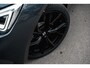 SEAT Leon Sportstourer FR Business - eHybrid | Achteruitrijcamera | Automatisch dimmende binnenspiegel | Dakhemel uitgevoerd in zwart