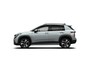 Skoda Epiq Selection Launch Edition | Parkeersensoren achter | Sunset (donker getinte ramen achter) | Verwarmbare stoelen voor