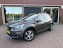 Peugeot 2008 1.2 PureT Allure RIJKLAAR!! Orig. NL/Panoramadak/Trekhaak/Climate Control