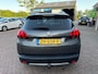Peugeot 2008 1.2 PureT Allure RIJKLAAR!! Orig. NL/Panoramadak/Trekhaak/Climate Control