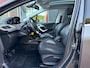 Peugeot 2008 1.2 PureT Allure RIJKLAAR!! Orig. NL/Panoramadak/Trekhaak/Climate Control