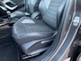 Peugeot 2008 1.2 PureT Allure RIJKLAAR!! Orig. NL/Panoramadak/Trekhaak/Climate Control